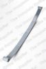 LESJ?FORS 5863407 Spring Pack